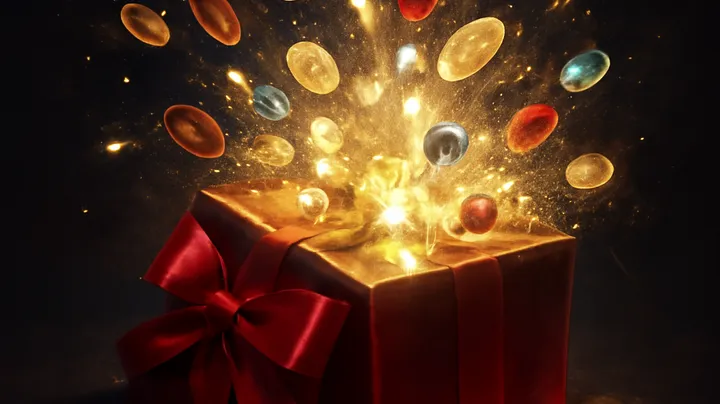Welcome Bonus Details