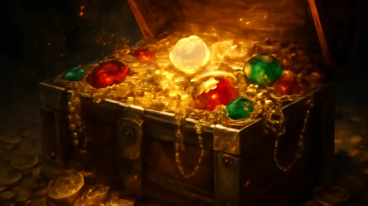 Deposit Bonuses and Free Spins