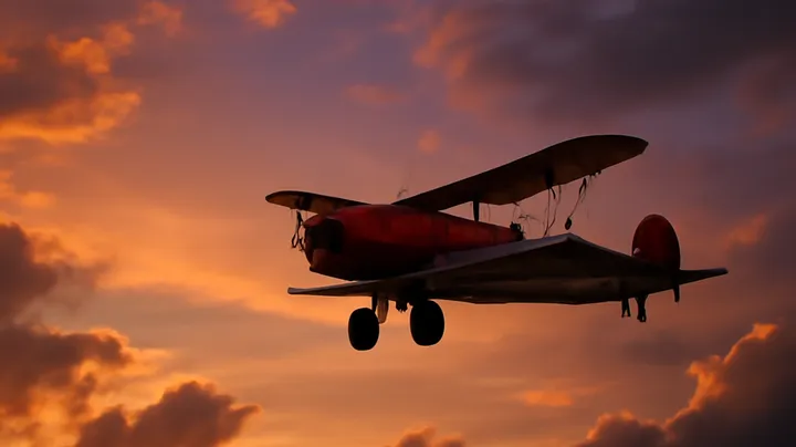 How to Play Aviator on XK66 COM