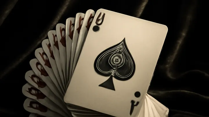 Explore Diverse Game Categories at XK66 COM