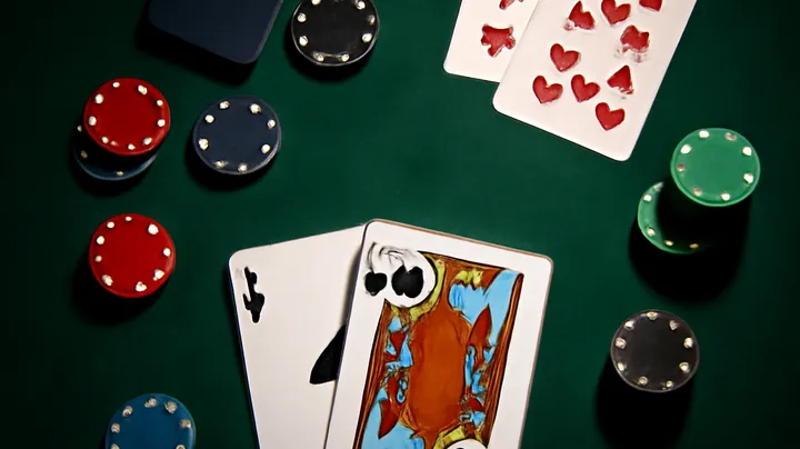Live Games and Table Games Selection at XK66 COM