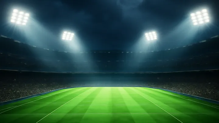 Live Betting Features