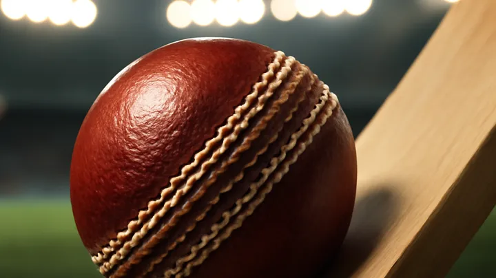 Understanding Betting Odds