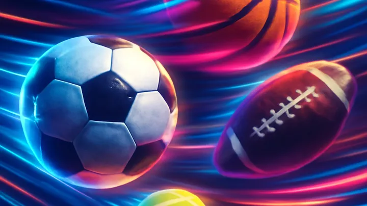 Cricket and Football Betting Markets