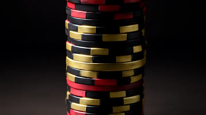 Mobile Casino Access: Play Anywhere, Anytime