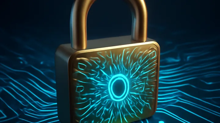 Security Features of XK66 COM